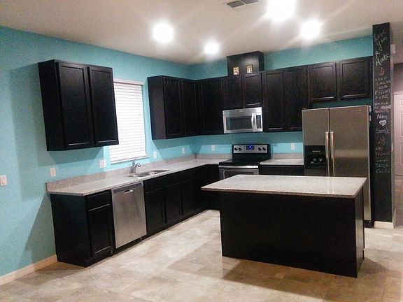 2nd image of 10955 High Bush Ct
