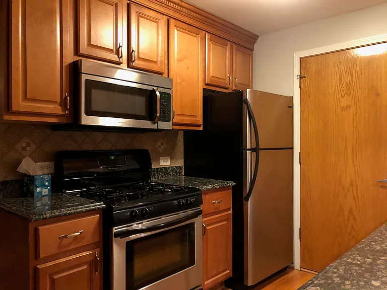 4936 N Leonard Dr #2 — Photo 14