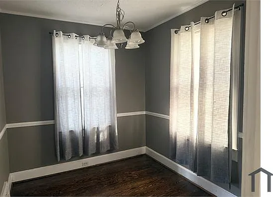 5 bed, 1883 sqft, $1,650 — Photo 4