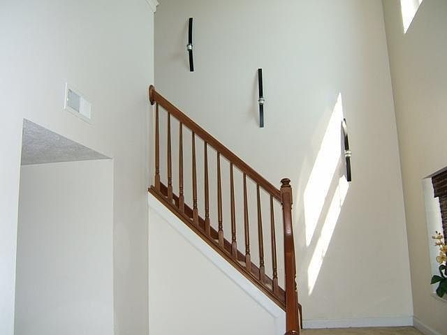 2nd image of 11045 Sanabria Dr