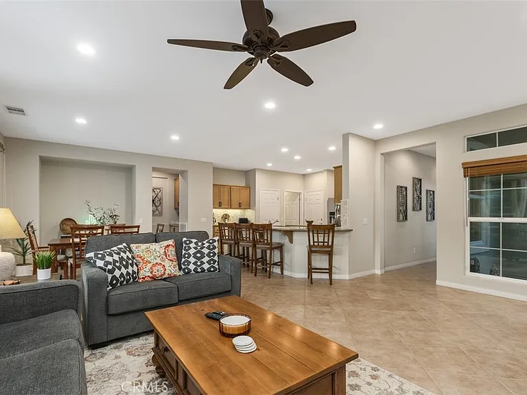 61225 Living Stone Dr — Photo 8