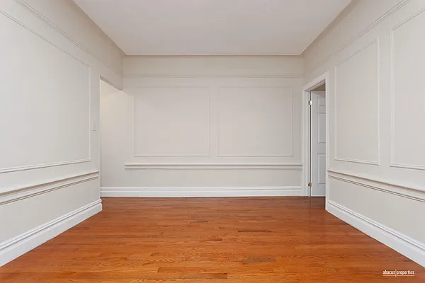 Sold by Abacus Properties | media 4