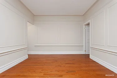 Sold by Abacus Properties