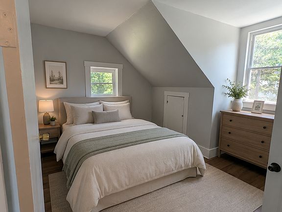 5th image of 220 S Main St #5