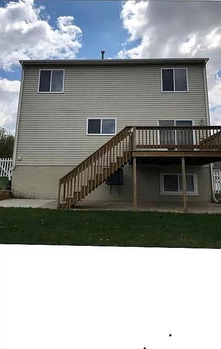 1st image of 15838 Cherrywood St