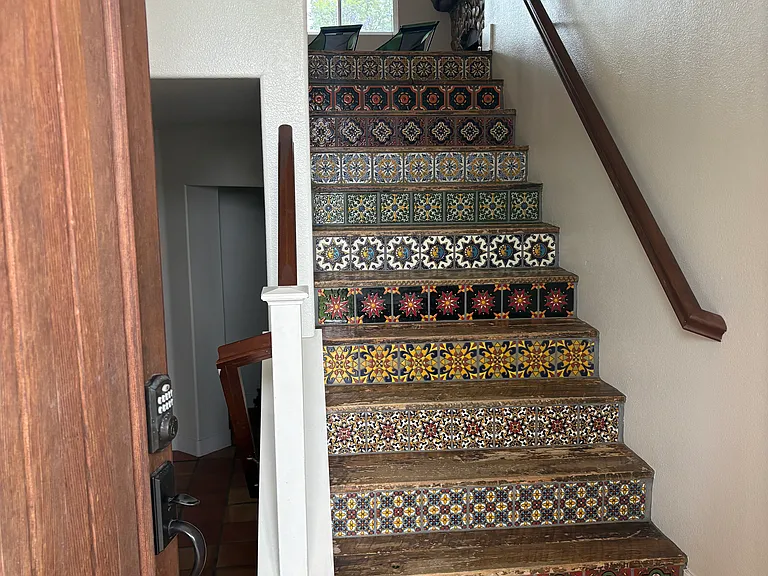 459 Camino Flora Vis — Photo 2