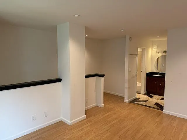 387 Imperial Way #5 — Photo 12