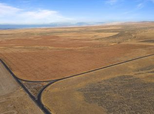 LOT 2 N Crosby Rd, Prosser, WA 99350