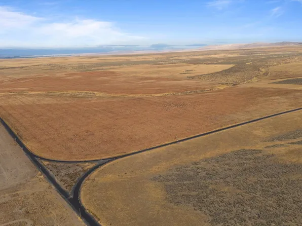 LOT 2 N Crosby Rd, Prosser, WA 99350