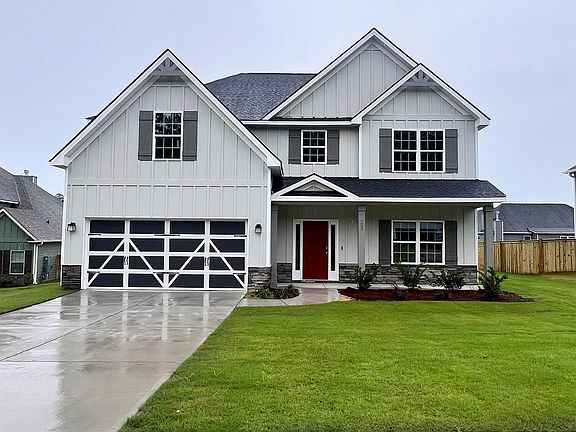 2nd image of 253 Haverford Drive