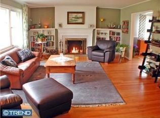 185 Devonshire Rd, Devon, PA 19333