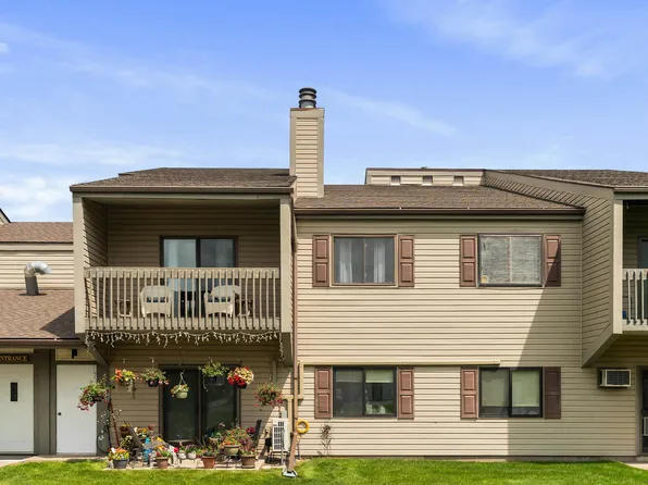 20 Village Dr #205, Proctor, MN 55810