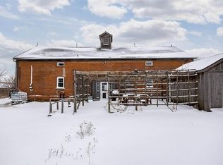 1603 4th Ave, South Amana, IA 52334