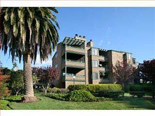 320 Soquel Ave UNIT B1 Santa Cruz CA 95062 Zillow