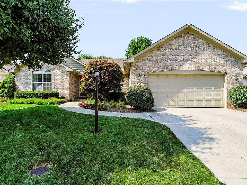 1st image of 8128 Meadow Bend Dr