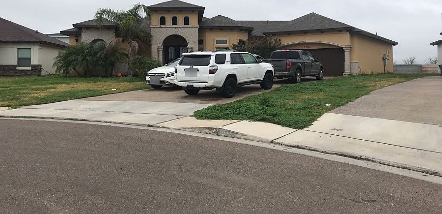 1st image of 7420 Ezra Pound Dr