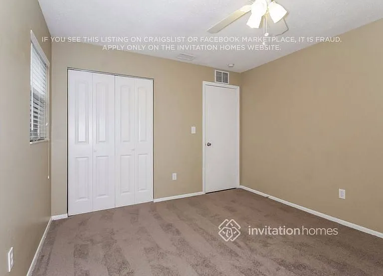 2801 20th Avenue Dr W — Photo 13