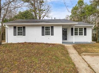 1009 Montlieu Ave, High Point, NC 27262