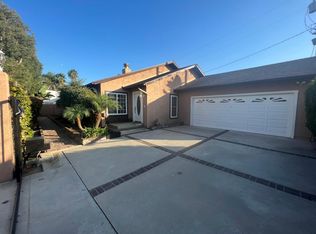 2345 E 16th St, Newport Beach, CA 92663