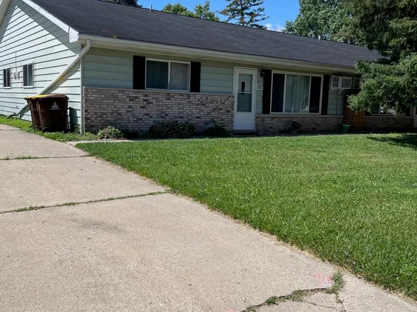 188-194 Grand Manor Dr, Grand Ledge, MI 48837