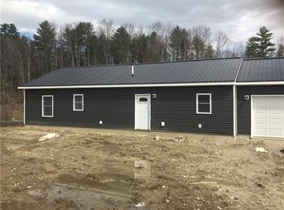 363 Mount Vernon Rd, Augusta, ME 04330