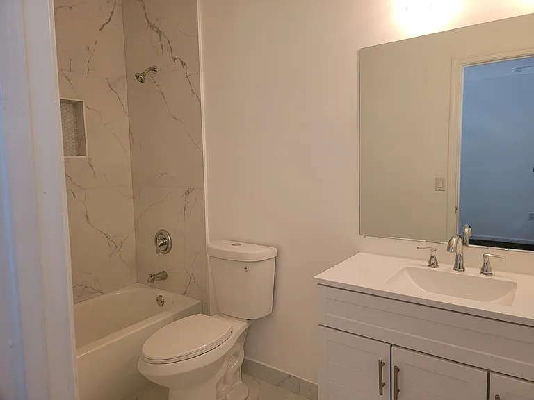 2603 SW 82nd Ave #106 — Photo 9