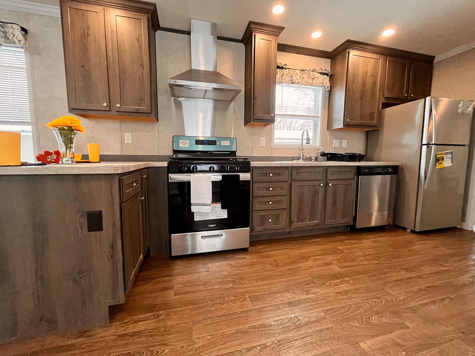 3701-2nd-st-395-coralville-ia-52241-zillow