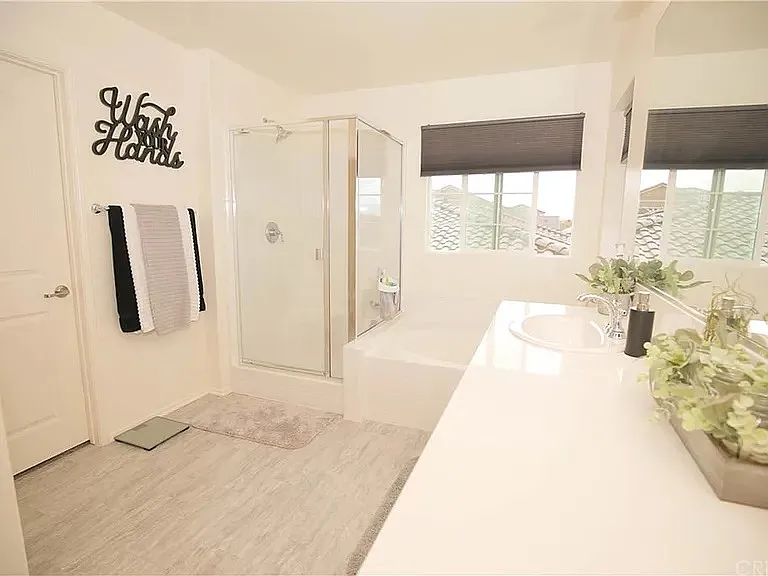 15094 Paseo Verde Pl — Photo 5