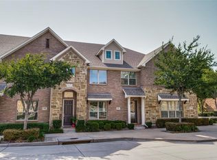 660 Matthew Pl, Richardson, TX 75081