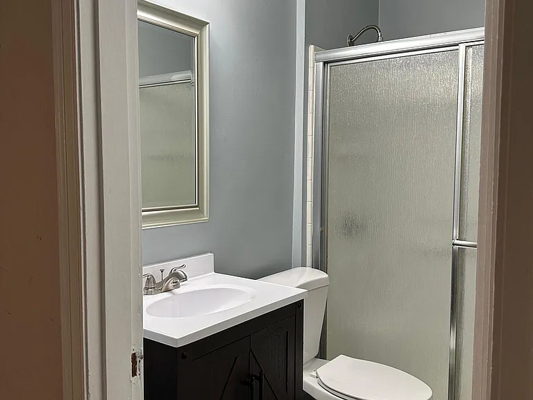 357 Hillcrest Ave — Photo 8