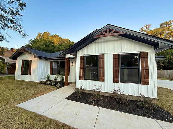 5th image of 6130 Forest Pines Dr