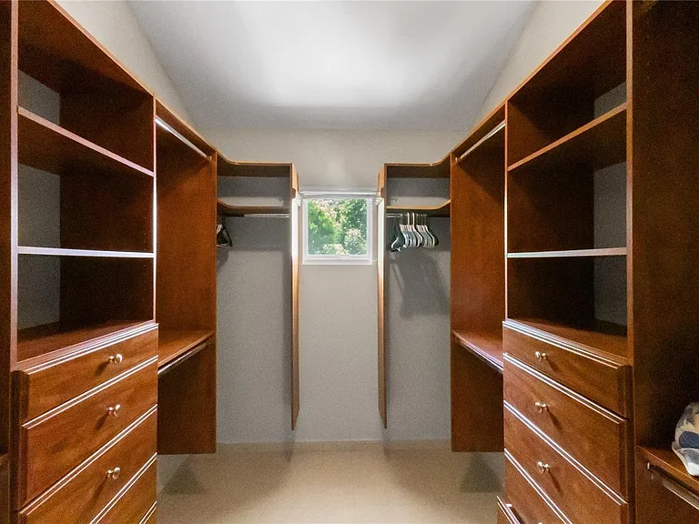 1 Shell Castle Rd — Photo 15