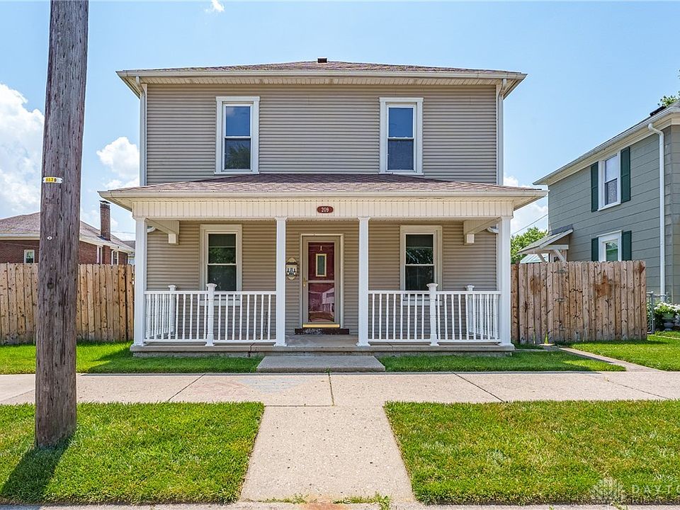 1st image of 209 South St