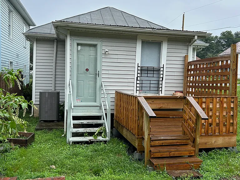 119 16th St SE — Photo 23