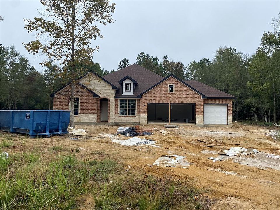 1st image of 229 County Road 6609
