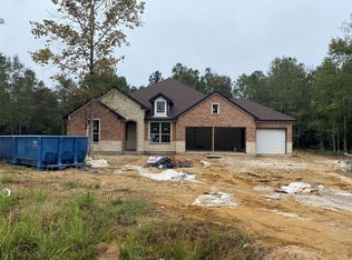 229 County Road 6609, Dayton, TX 77535