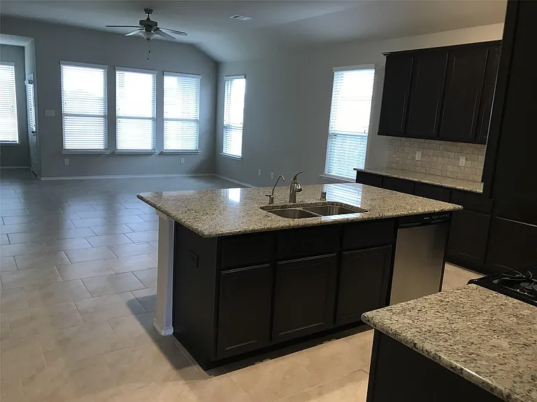 4427 Aversa Dr — Photo 1