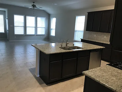 4427 Aversa Dr Photo 1