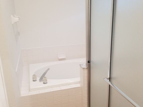 Master Bathroom p2