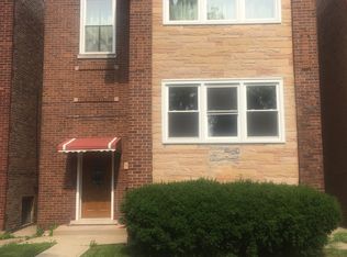 3639 N Troy St, Chicago, IL 60618