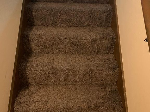 5th image of 1842 S Glenwood Ave #1842