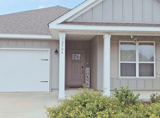 12504 Windsor Dr, Pensacola, FL 32506