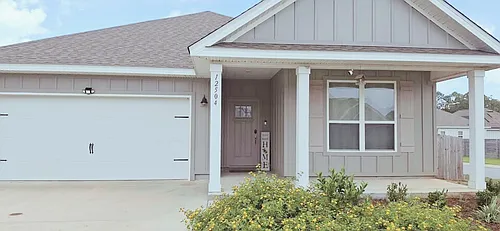 12504 Windsor Dr Photo 1