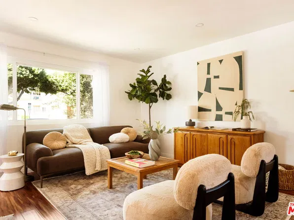 2832 N Eastern Ave, Los Angeles, CA 90032