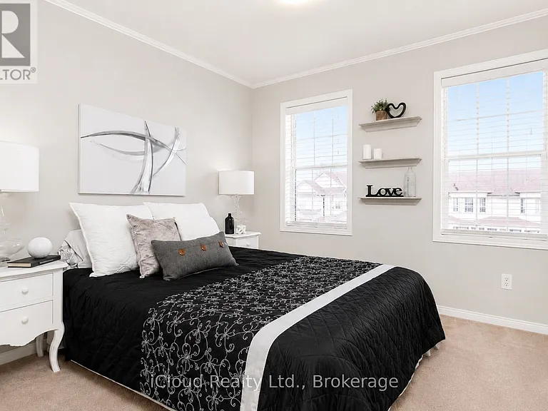 1645 Beard Dr — Photo 7