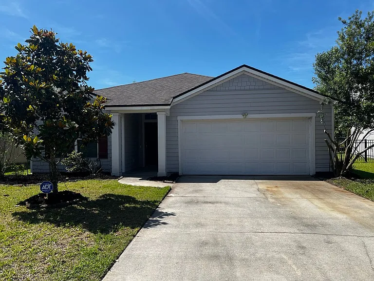 239 Brooklet Cir — Photo 1