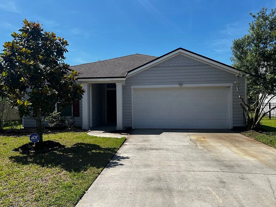 239 Brooklet Cir