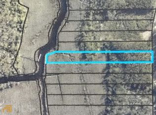 LOT 69 Tuscan Lndg, Waverly, GA 31565