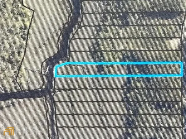 LOT 69 Tuscan Lndg, Waverly, GA 31565