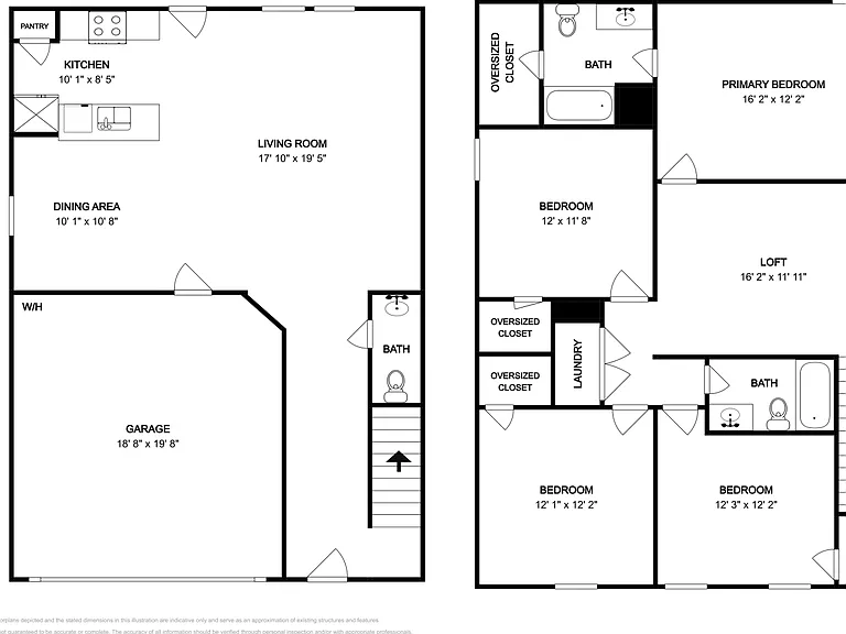 5697 McClelland St — Photo 31
